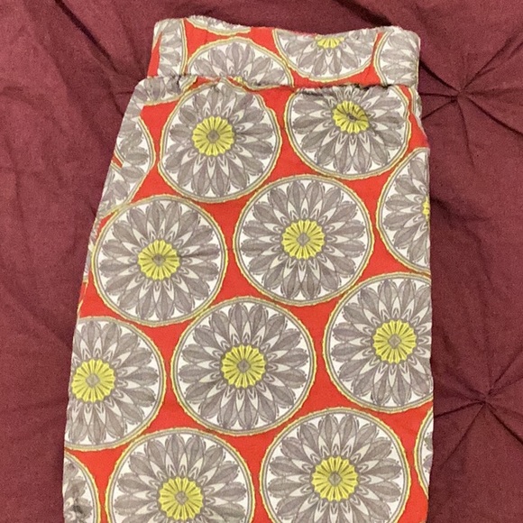 NWOT Banana Republic Skirt - Picture 1 of 4